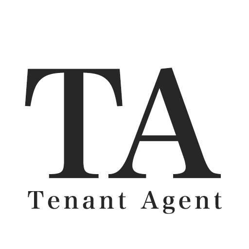 テナントエージェント